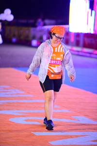 BIB: 28912
                            <button type="button" onclick="openModal(23123827)" class="btn btn-primary btn-sm float-right btn-popup" data-toggle="modal" data-target=".modal-high-quality">
                        <i class="fas fa-shopping-cart"></i> Add to Cart
                    </button>
                                            <button type="button" onclick="isThisMe(23123827, true)" class="btn btn-success btn-sm float-right btn-popup btn-isme hidden" data-toggle="tooltip" data-placement="bottom" title="นี่คือรูปของคุณใช่ไหม คลิกที่นี่เพื่อเอาเข้าอัลบั้ม">
                        <i class="fas fa-plus"></i> Add to album
                    </button>
                    <button type="button" onclick="isThisMe(23123827, false)" class="btn btn-warning btn-sm float-right btn-popup btn-isnotme hidden">
                        <i class="fas fa-ban"></i> Remove from album
                    </button>